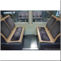 2025-07-24 T1 Beaujoire 402 innen 10.jpg